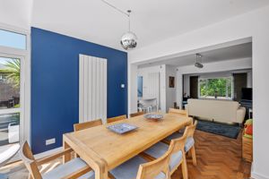 Photo 18- click for photo gallery